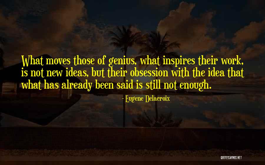 Alverdi Wine Quotes By Eugene Delacroix Alverdi Wine Quotes By Eugene Delacroix