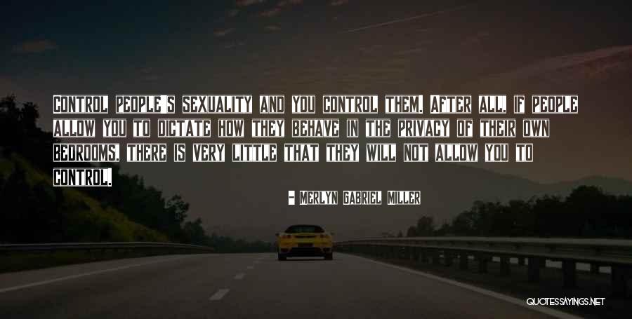Alverdi Wines Quotes By Merlyn Gabriel Miller Alverdi Wines Quotes By Merlyn Gabriel Miller