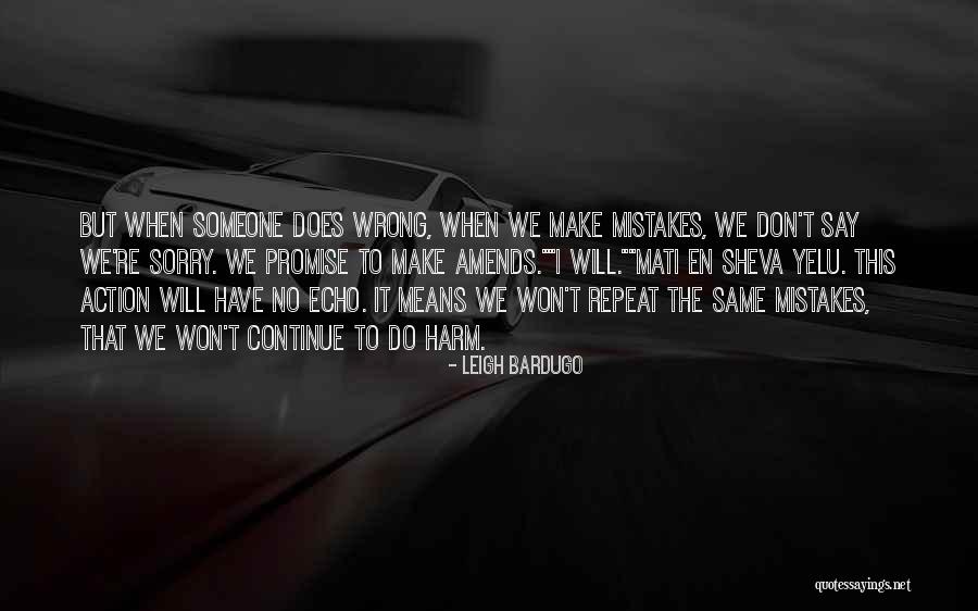 Alverio Veterinario Quotes By Leigh Bardugo Alverio Veterinario Quotes By Leigh Bardugo