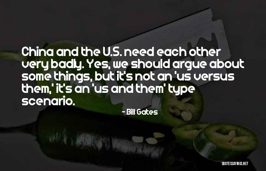 Alvernaz Partners Quotes By Bill Gates Alvernaz Partners Quotes By Bill Gates