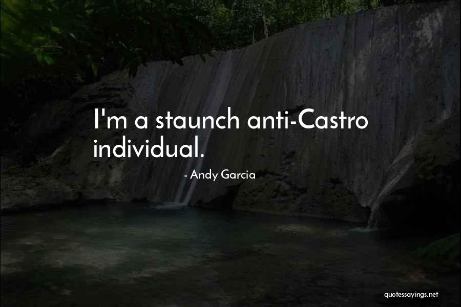 Alvernaz Pico Quotes By Andy Garcia Alvernaz Pico Quotes By Andy Garcia