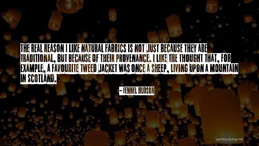 Alvernaz Pico Quotes By Fennel Hudson Alvernaz Pico Quotes By Fennel Hudson