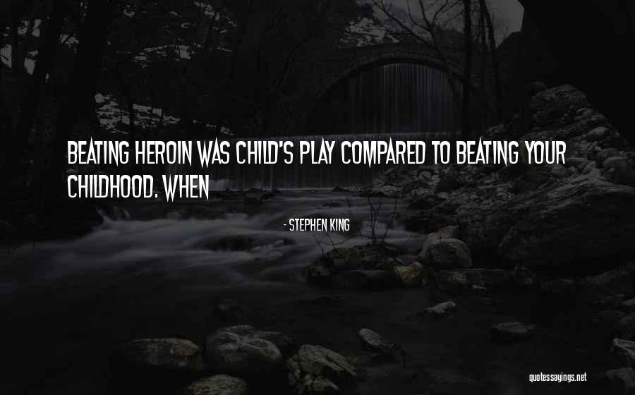 Alvernaz Pico Quotes By Stephen King Alvernaz Pico Quotes By Stephen King