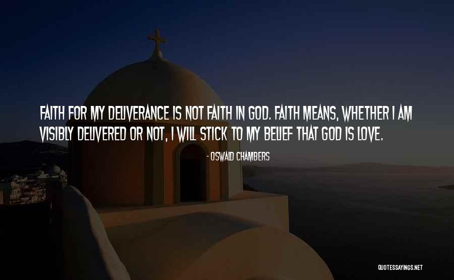 Alvernaz Waiver Quotes By Oswald Chambers Alvernaz Waiver Quotes By Oswald Chambers