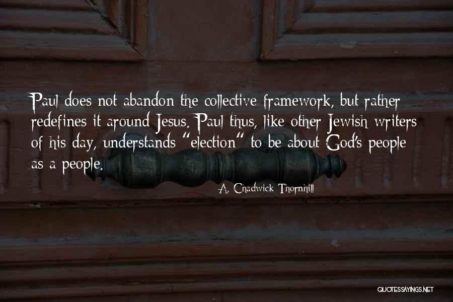 Alvernia Athletics Quotes By A. Chadwick Thornhill Alvernia Athletics Quotes By A. Chadwick Thornhill
