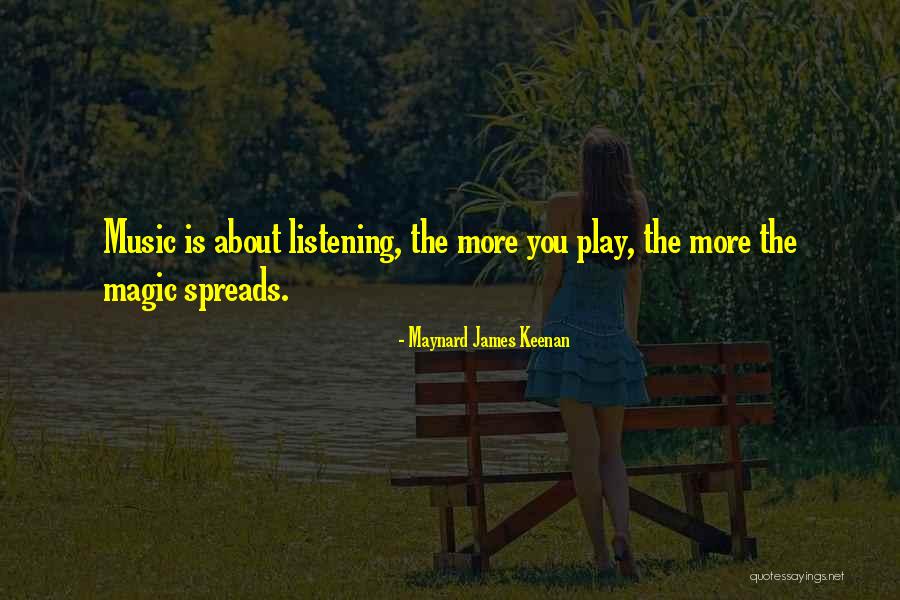 Alvernia Athletics Quotes By Maynard James Keenan Alvernia Athletics Quotes By Maynard James Keenan