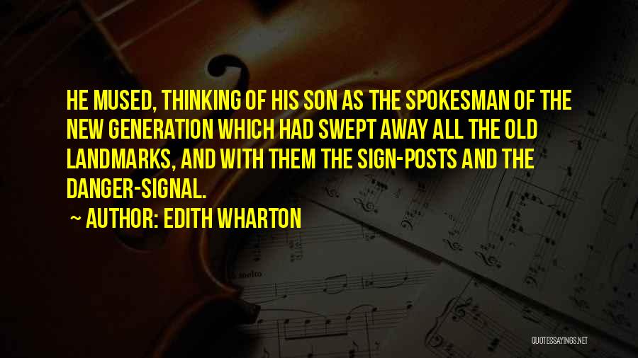 Alvers Auto Quotes By Edith Wharton