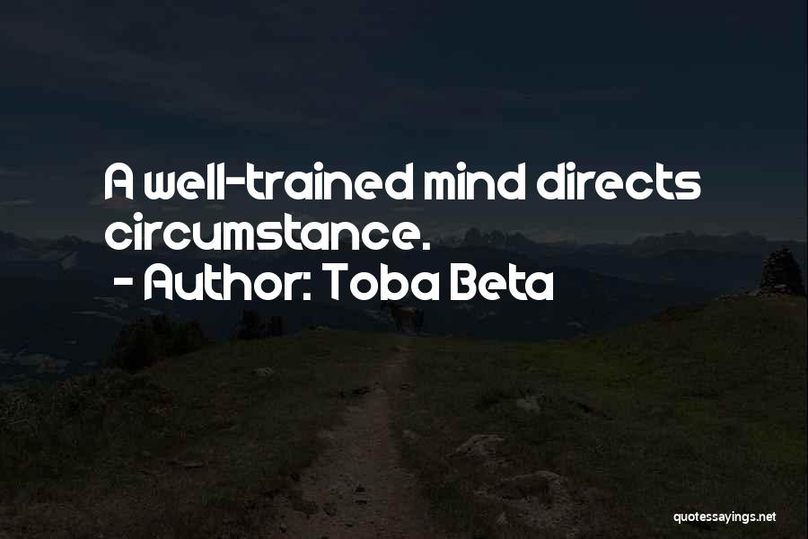 Alvers Auto Quotes By Toba Beta