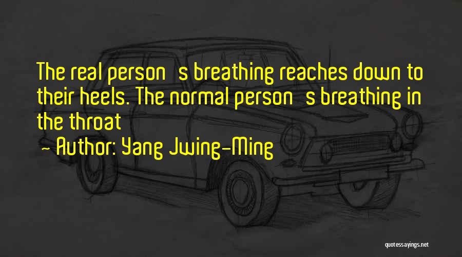 Alvers Auto Quotes By Yang Jwing-Ming