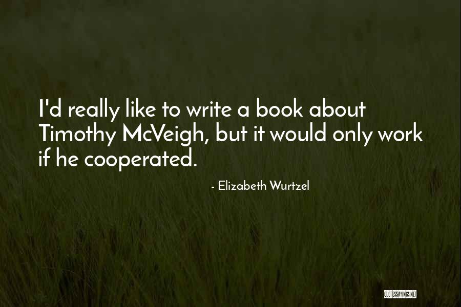 Alverstone Garden Quotes By Elizabeth Wurtzel Alverstone Garden Quotes By Elizabeth Wurtzel