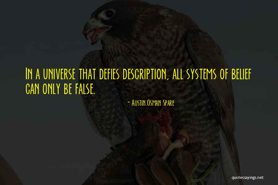 Alves Dos Quotes By Austin Osman Spare Alves Dos Quotes By Austin Osman Spare