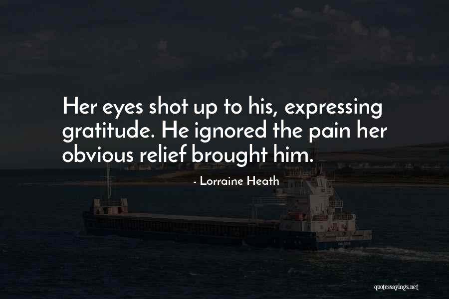 Alves Dos Quotes By Lorraine Heath Alves Dos Quotes By Lorraine Heath