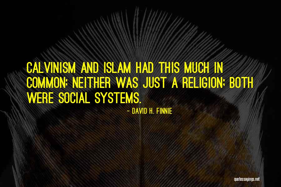 Alvestad Law Quotes By David H. Finnie Alvestad Law Quotes By David H. Finnie
