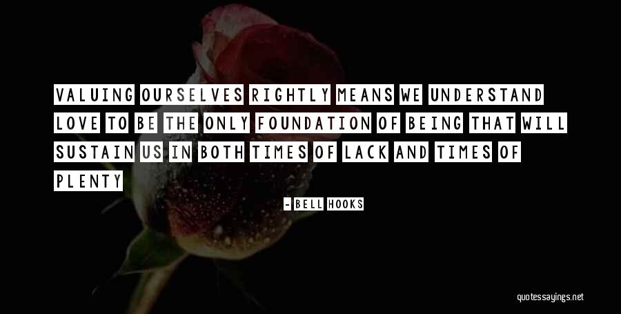 Alvestad Marin Quotes By Bell Hooks Alvestad Marin Quotes By Bell Hooks