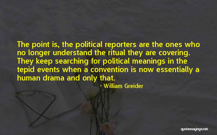 Alvestad Sweden Quotes By William Greider Alvestad Sweden Quotes By William Greider