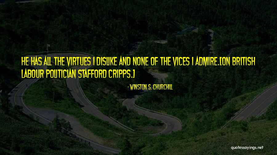 Alvestad Sweden Quotes By Winston S. Churchill Alvestad Sweden Quotes By Winston S. Churchill