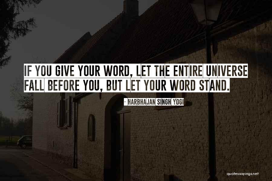 Alvez Mexican Quotes By Harbhajan Singh Yogi Alvez Mexican Quotes By Harbhajan Singh Yogi