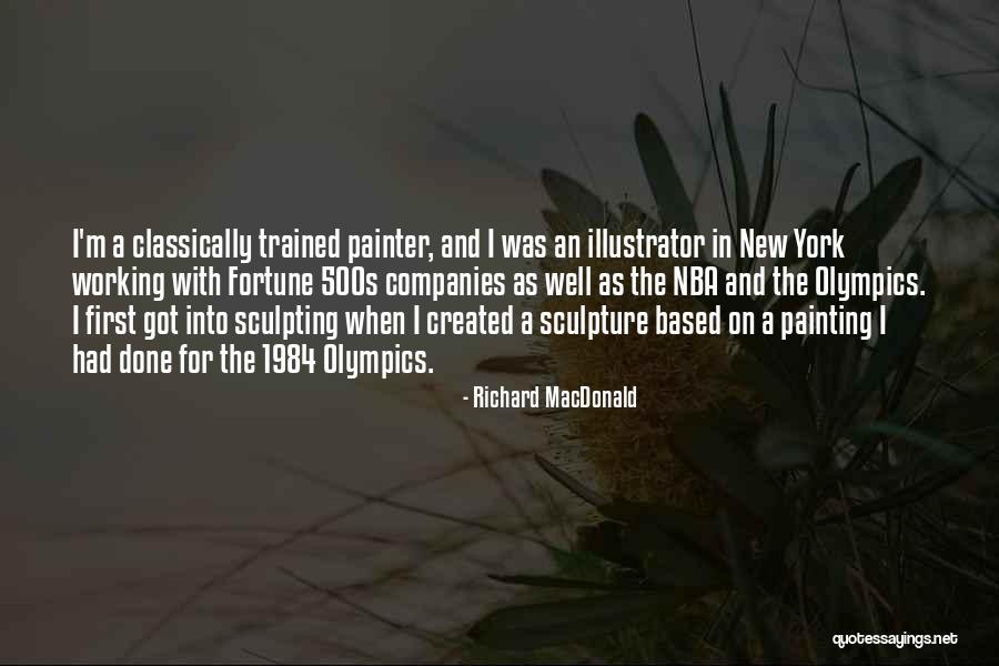 Alvez Mexican Quotes By Richard MacDonald Alvez Mexican Quotes By Richard MacDonald