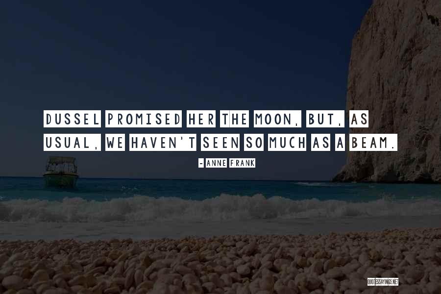 Alvez Ty Quotes By Anne Frank Alvez Ty Quotes By Anne Frank