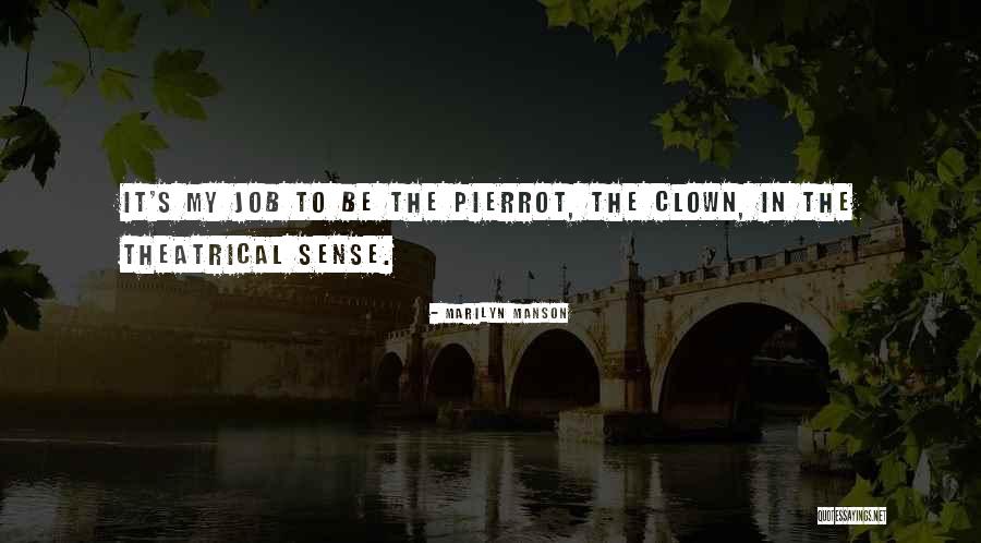 Alvez Ty Quotes By Marilyn Manson Alvez Ty Quotes By Marilyn Manson