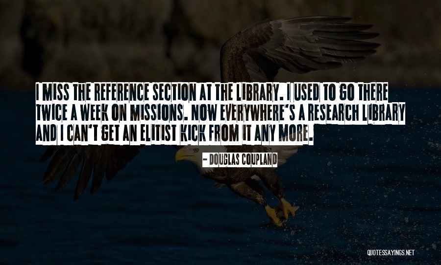 Alviani Getulio Quotes By Douglas Coupland Alviani Getulio Quotes By Douglas Coupland