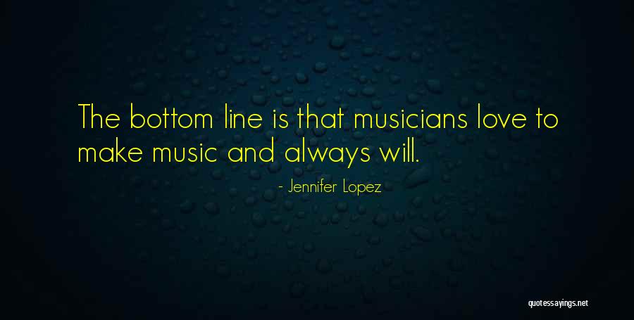 Alviani Getulio Quotes By Jennifer Lopez Alviani Getulio Quotes By Jennifer Lopez
