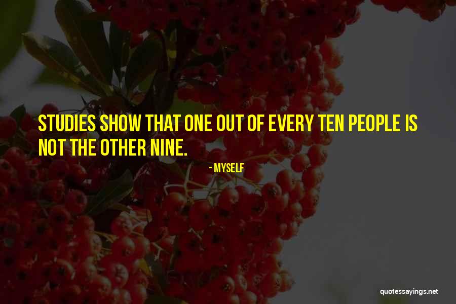 Alviani Getulio Quotes By Myself Alviani Getulio Quotes By Myself