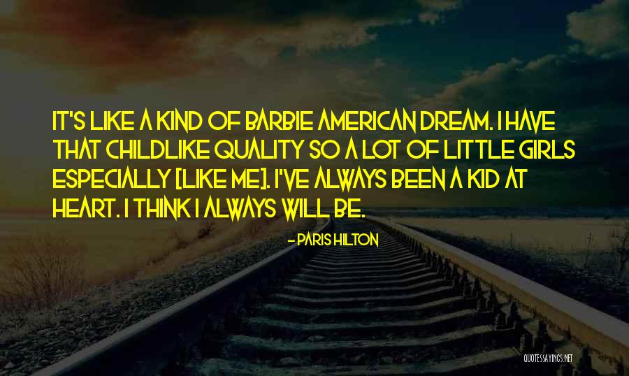 Alviani Getulio Quotes By Paris Hilton Alviani Getulio Quotes By Paris Hilton