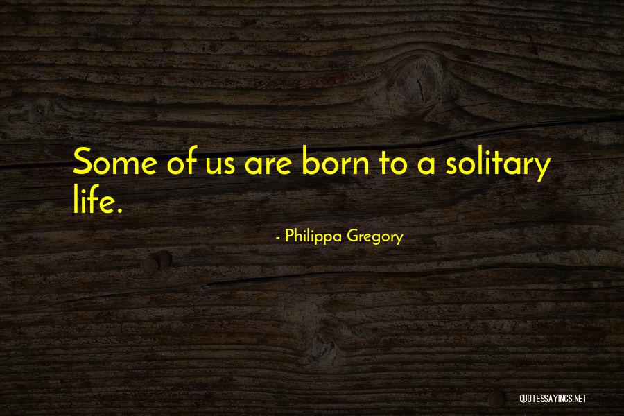 Alviani Getulio Quotes By Philippa Gregory Alviani Getulio Quotes By Philippa Gregory
