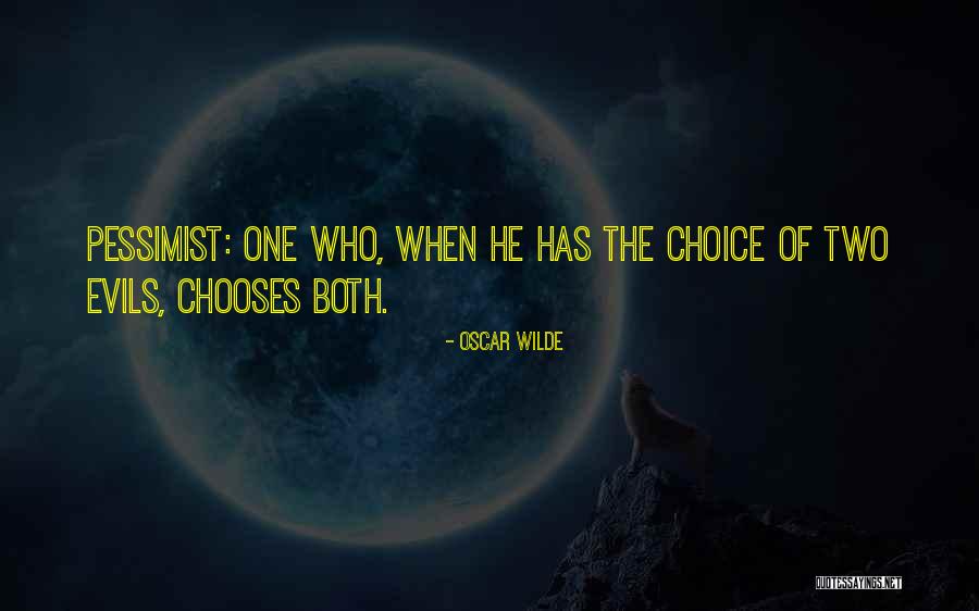 Alviani Viaggi Quotes By Oscar Wilde Alviani Viaggi Quotes By Oscar Wilde