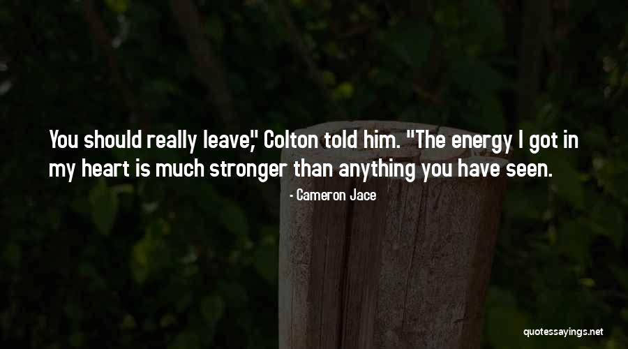 Alviano Quotes By Cameron Jace Alviano Quotes By Cameron Jace