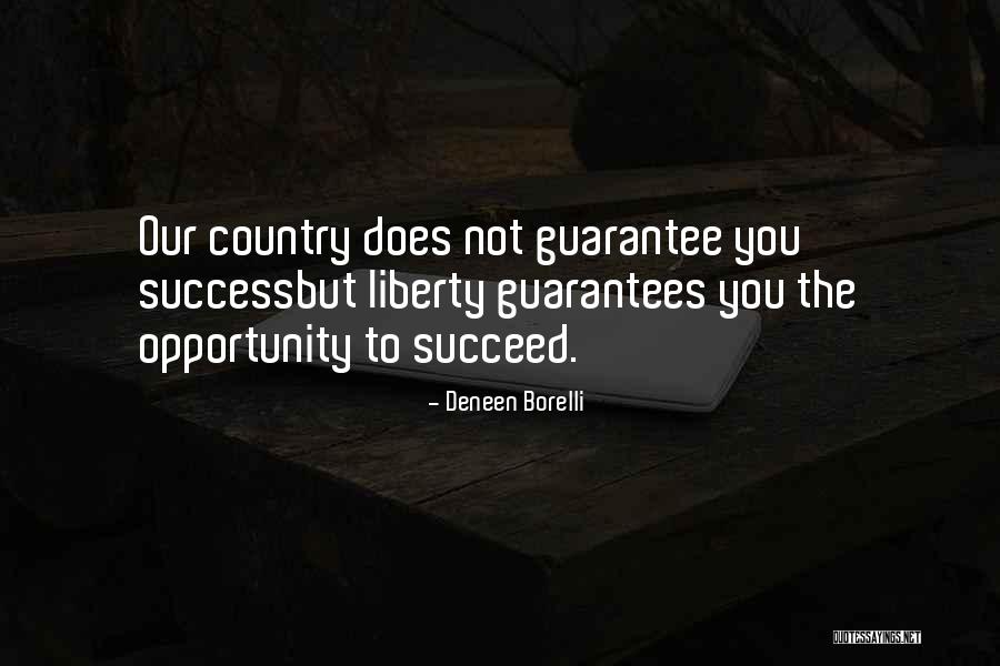Alviano Quotes By Deneen Borelli Alviano Quotes By Deneen Borelli