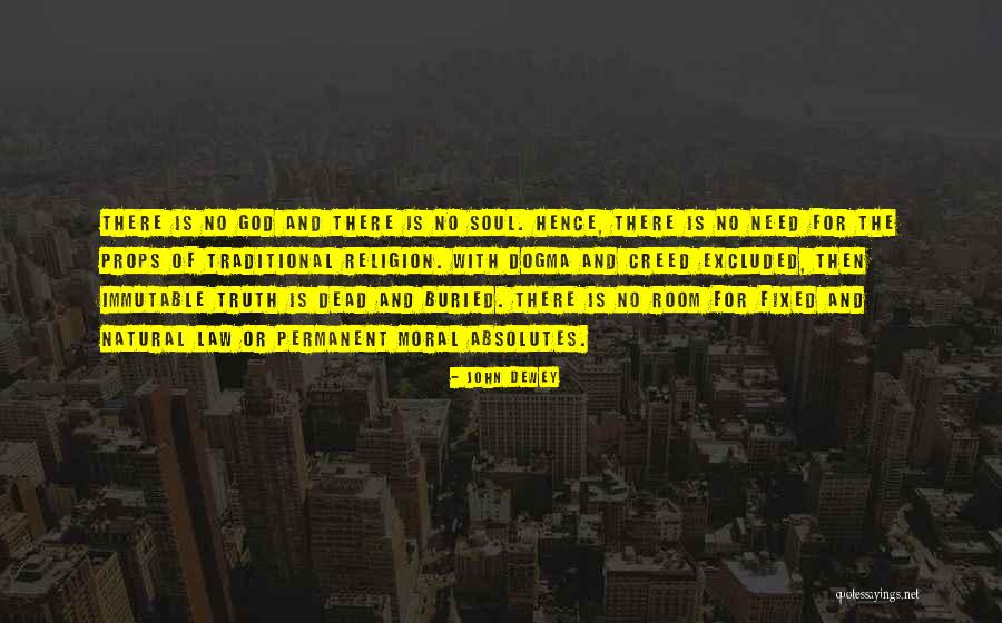 Alviano Quotes By John Dewey Alviano Quotes By John Dewey