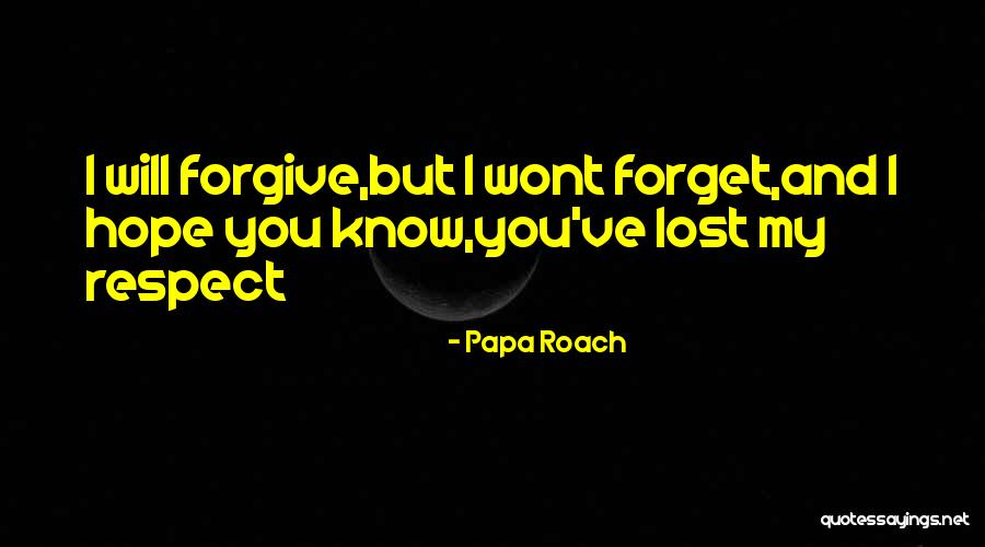 Alviano Sand Quotes By Papa Roach Alviano Sand Quotes By Papa Roach
