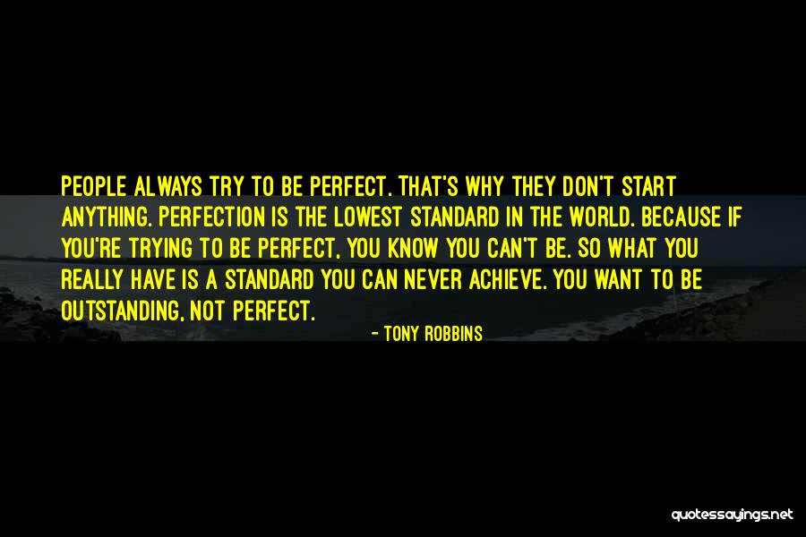 Alviano Sand Quotes By Tony Robbins Alviano Sand Quotes By Tony Robbins