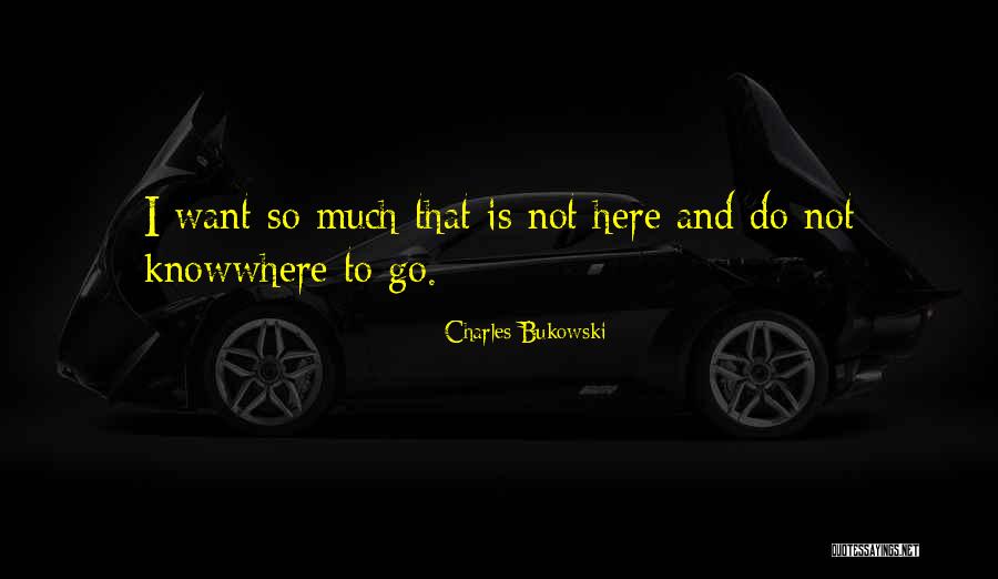 Alvida Jumma Mubarak Quotes By Charles Bukowski Alvida Jumma Mubarak Quotes By Charles Bukowski