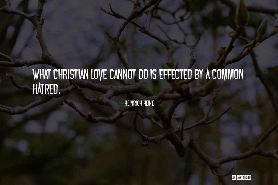 Alvida Ramzan Sad Quotes By Heinrich Heine Alvida Ramzan Sad Quotes By Heinrich Heine