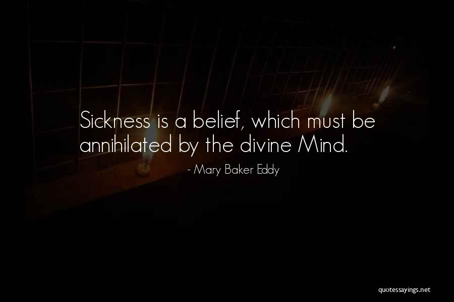 Alvidrez Family Concordia Quotes By Mary Baker Eddy Alvidrez Family Concordia Quotes By Mary Baker Eddy