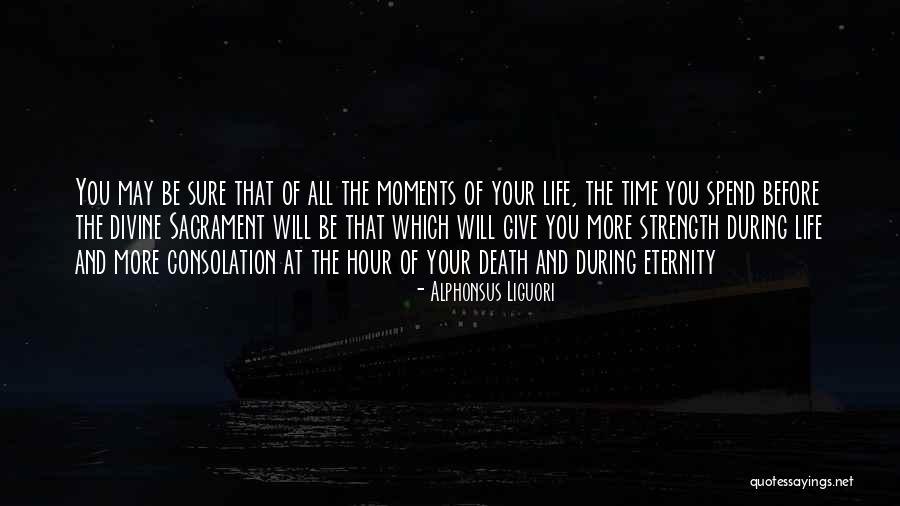 Alvidrez Real Estate Quotes By Alphonsus Liguori Alvidrez Real Estate Quotes By Alphonsus Liguori