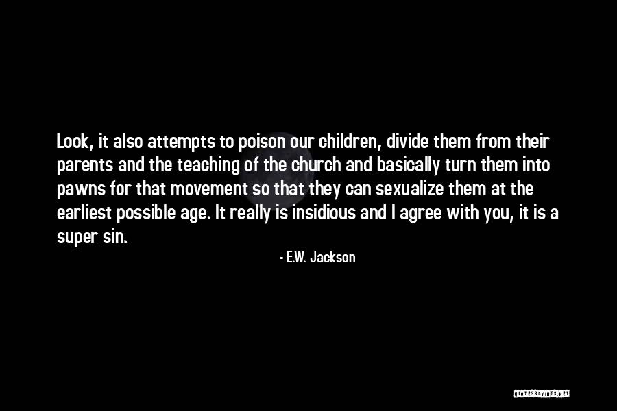 Alvidrez Real Estate Quotes By E.W. Jackson Alvidrez Real Estate Quotes By E.W. Jackson