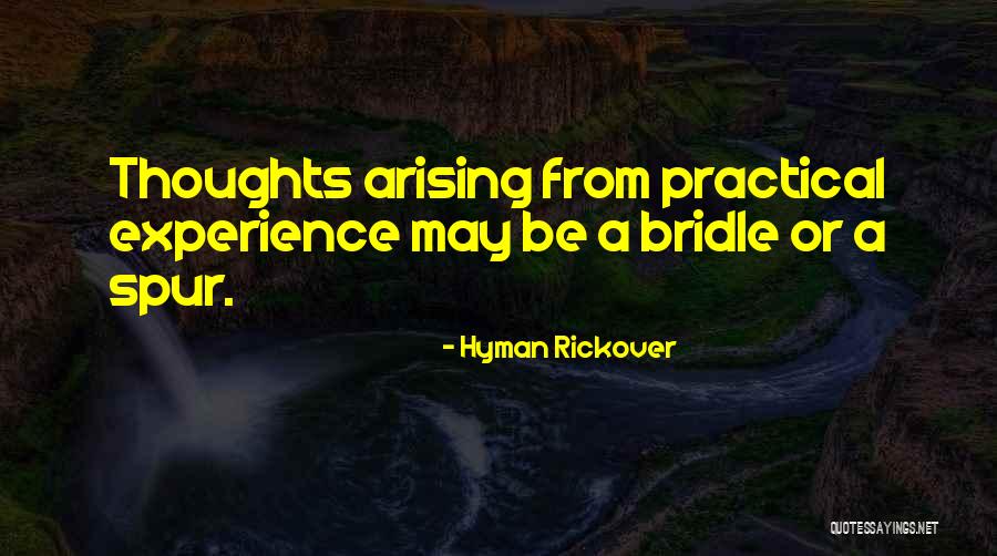 Alvidrez Real Estate Quotes By Hyman Rickover Alvidrez Real Estate Quotes By Hyman Rickover