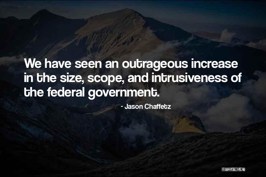 Alvidrez Real Estate Quotes By Jason Chaffetz Alvidrez Real Estate Quotes By Jason Chaffetz