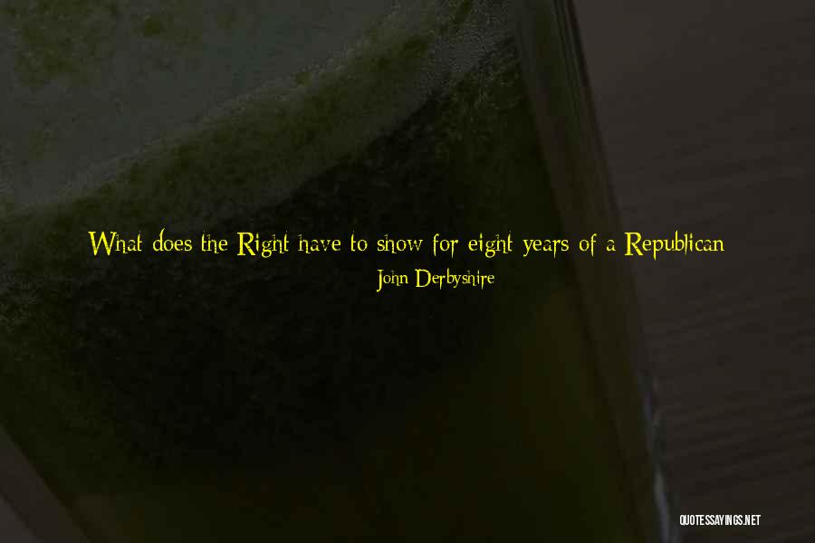 Alvidrez Real Estate Quotes By John Derbyshire Alvidrez Real Estate Quotes By John Derbyshire