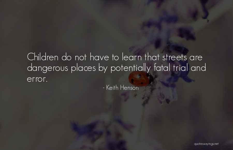 Alvidrez Real Estate Quotes By Keith Henson Alvidrez Real Estate Quotes By Keith Henson