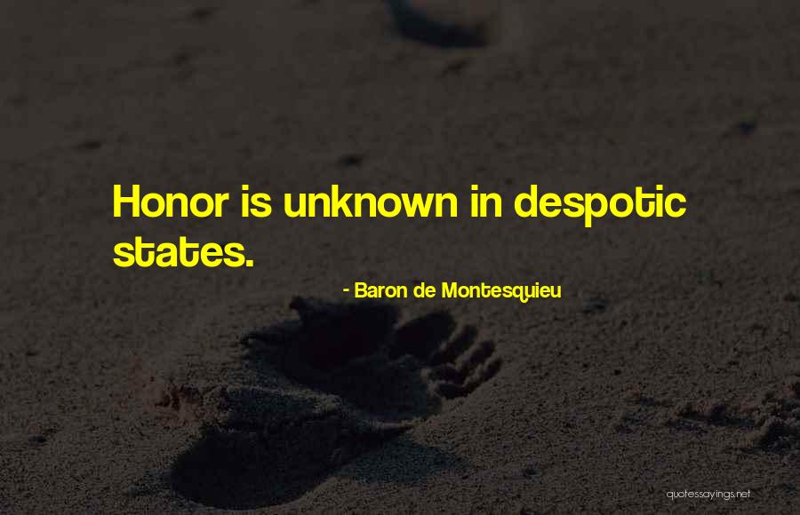 Alviero Martini Handbag Quotes By Baron De Montesquieu Alviero Martini Handbag Quotes By Baron De Montesquieu