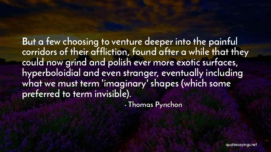 Alviero Martini Handbag Quotes By Thomas Pynchon Alviero Martini Handbag Quotes By Thomas Pynchon