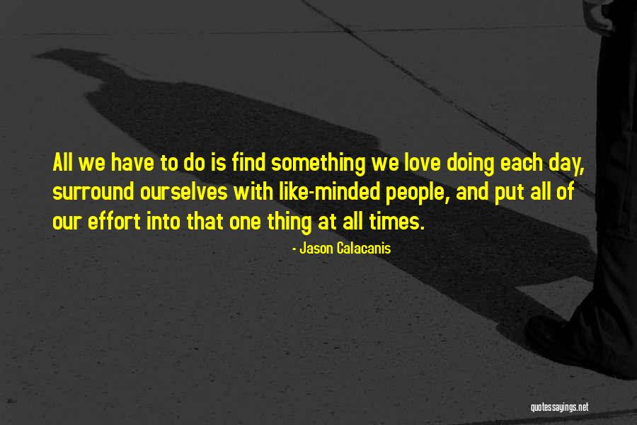 Alvillar Construction Quotes By Jason Calacanis Alvillar Construction Quotes By Jason Calacanis