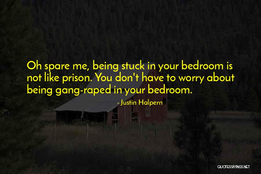 Alvillar Construction Quotes By Justin Halpern Alvillar Construction Quotes By Justin Halpern