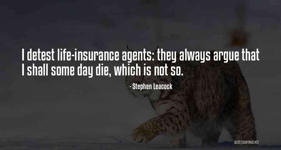Alvin And The Chipmunks The Squeakquel Theodore Quotes By Stephen Leacock Alvin And The Chipmunks The Squeakquel Theodore Quotes By Stephen Leacock