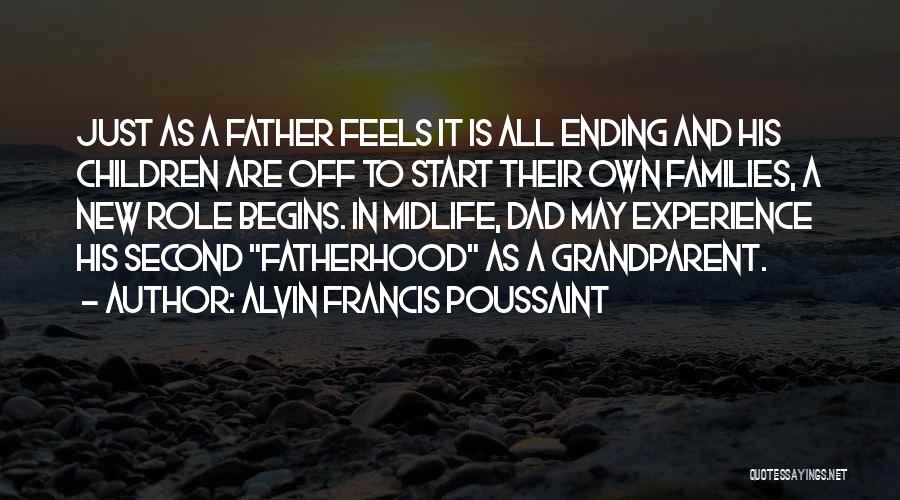 Alvin Francis Poussaint Quotes 1645817